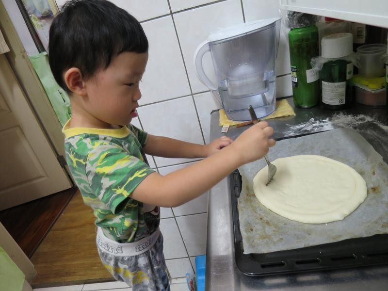 ������ɫ������������