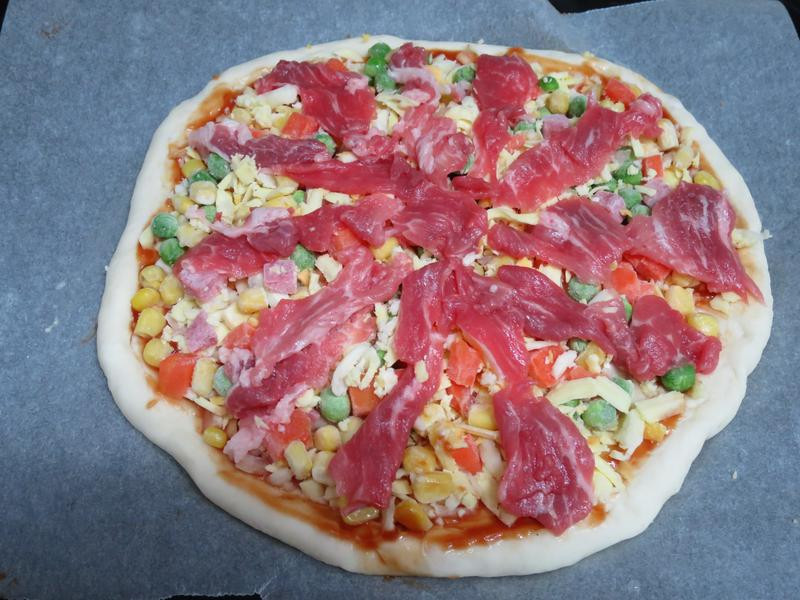 ������ɫ������������