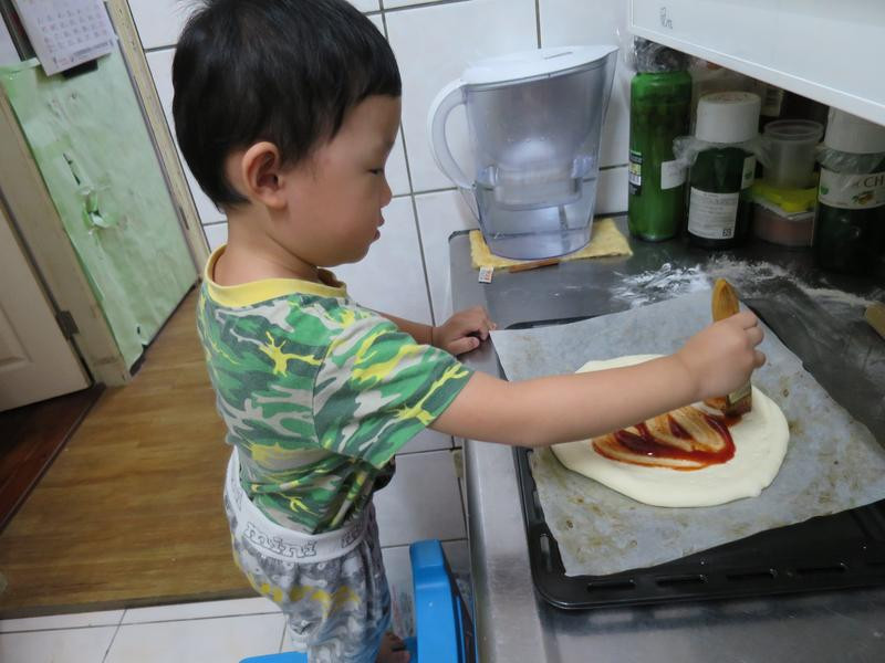 ������ɫ������������