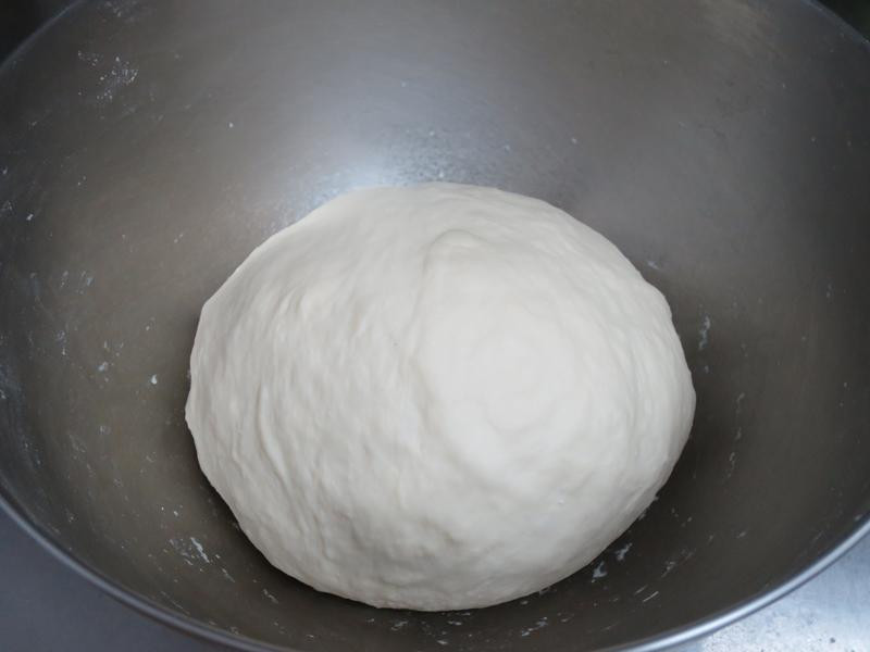 ������ɫ������������