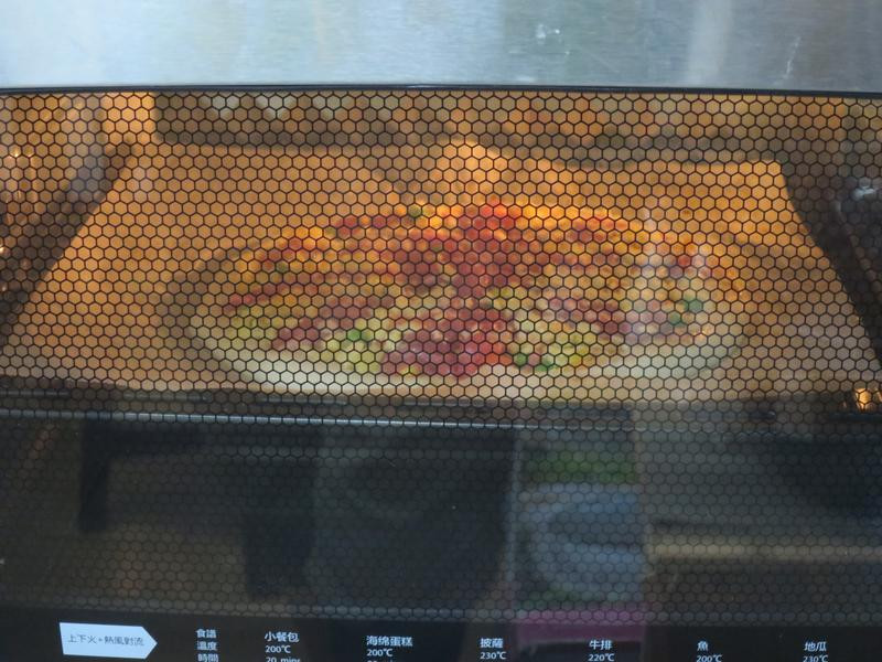 ������ɫ������������