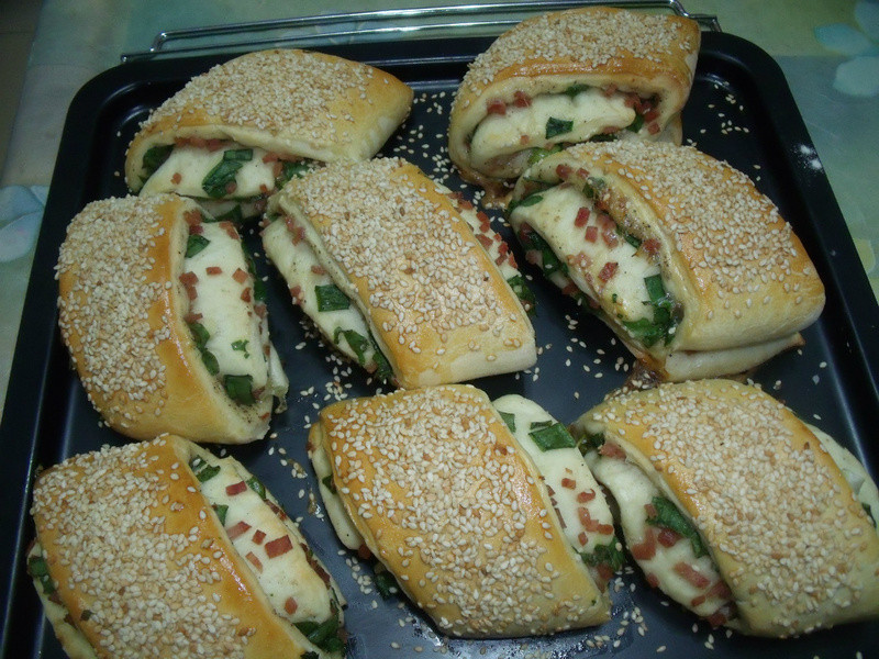 ���л����Ⱦ���������