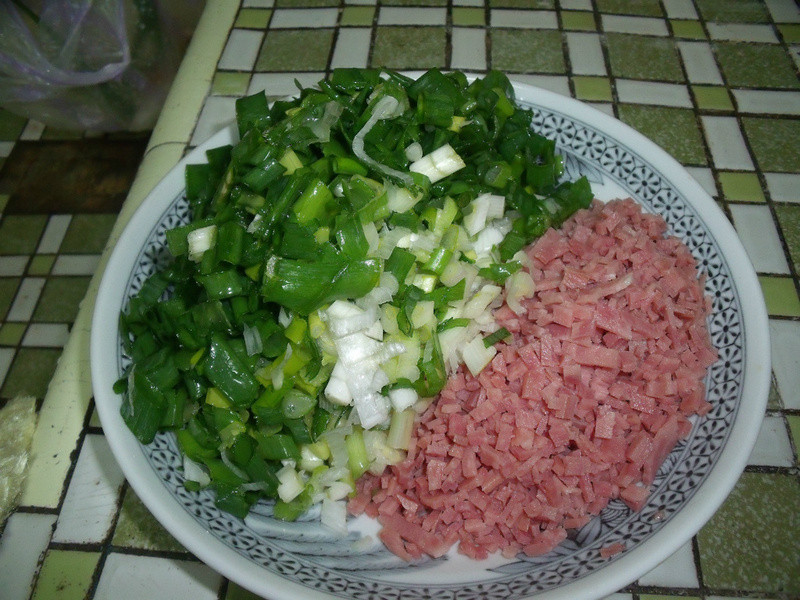 ���л����Ⱦ���������