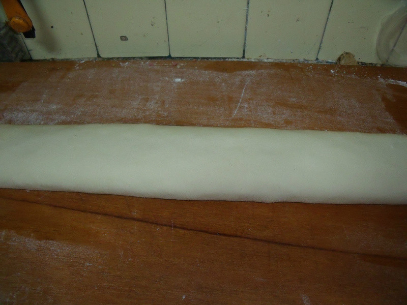 ���л����Ⱦ���������