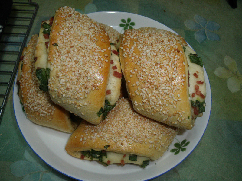 ���л����Ⱦ���������