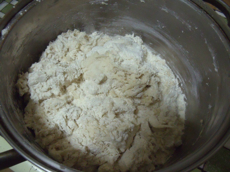 ���л����Ⱦ���������