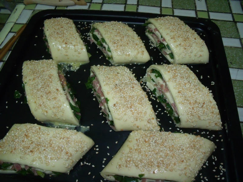 ���л����Ⱦ���������