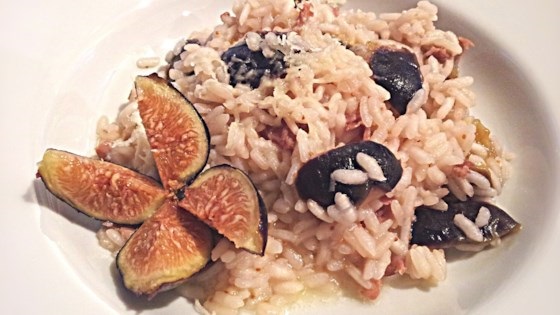 �޻���Ѭ���Ȼⷹ������