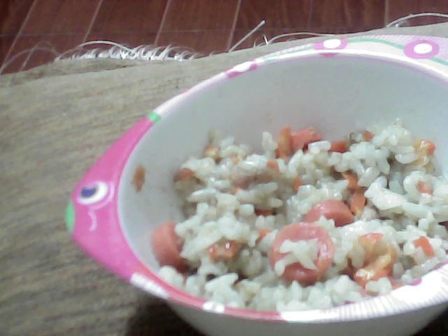 ������ȏC�ⷹ������