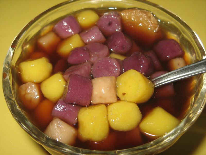 ����Բ(QQ��Բ)������