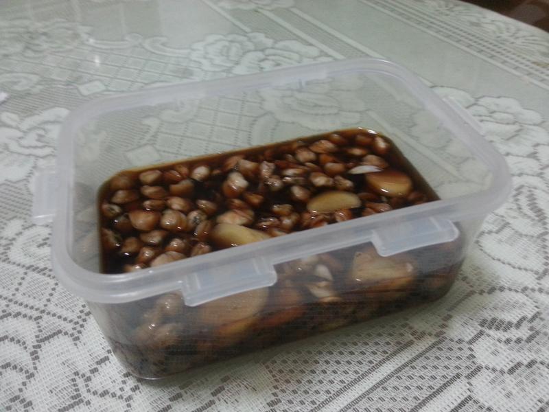 ����򹾫���Z��������