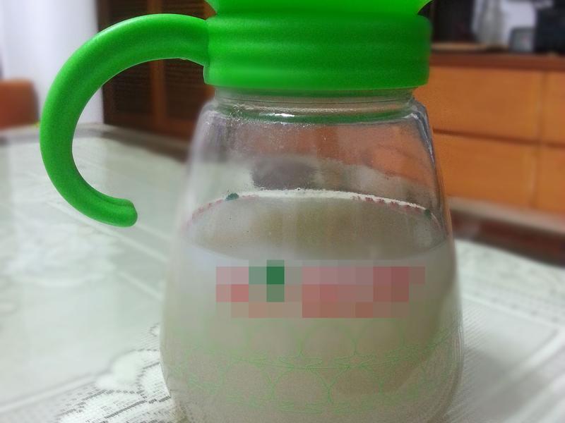 ����򹾫���Z��������