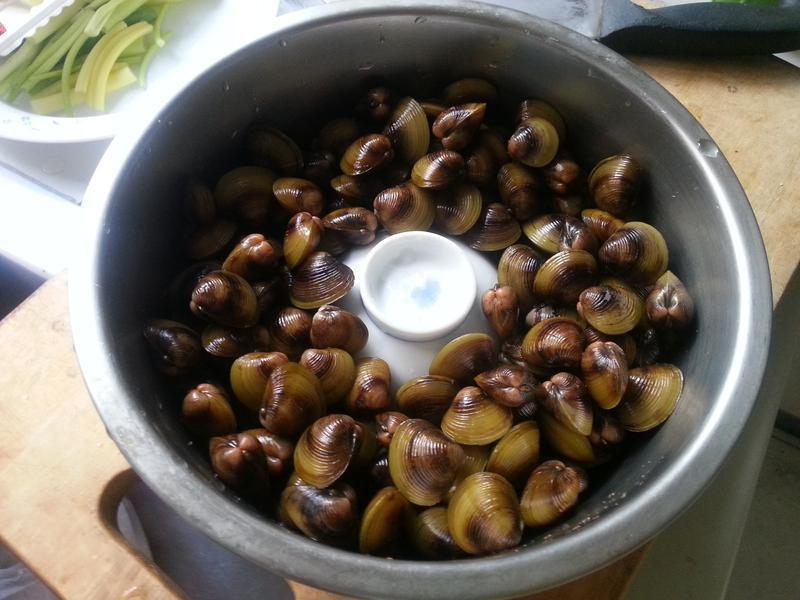 ����򹾫���Z��������