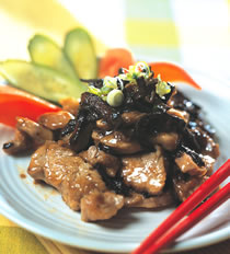 ��Ƥ����Ƭ������