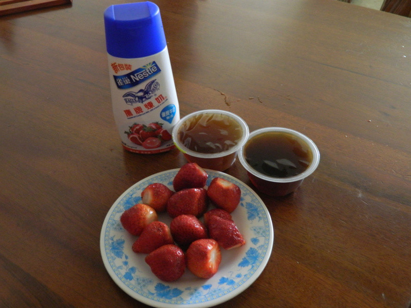 ����ݮ�Ͱ�ӥ�����̡��Ͱ������ݮ�足������