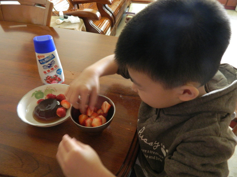 ����ݮ�Ͱ�ӥ�����̡��Ͱ������ݮ�足������