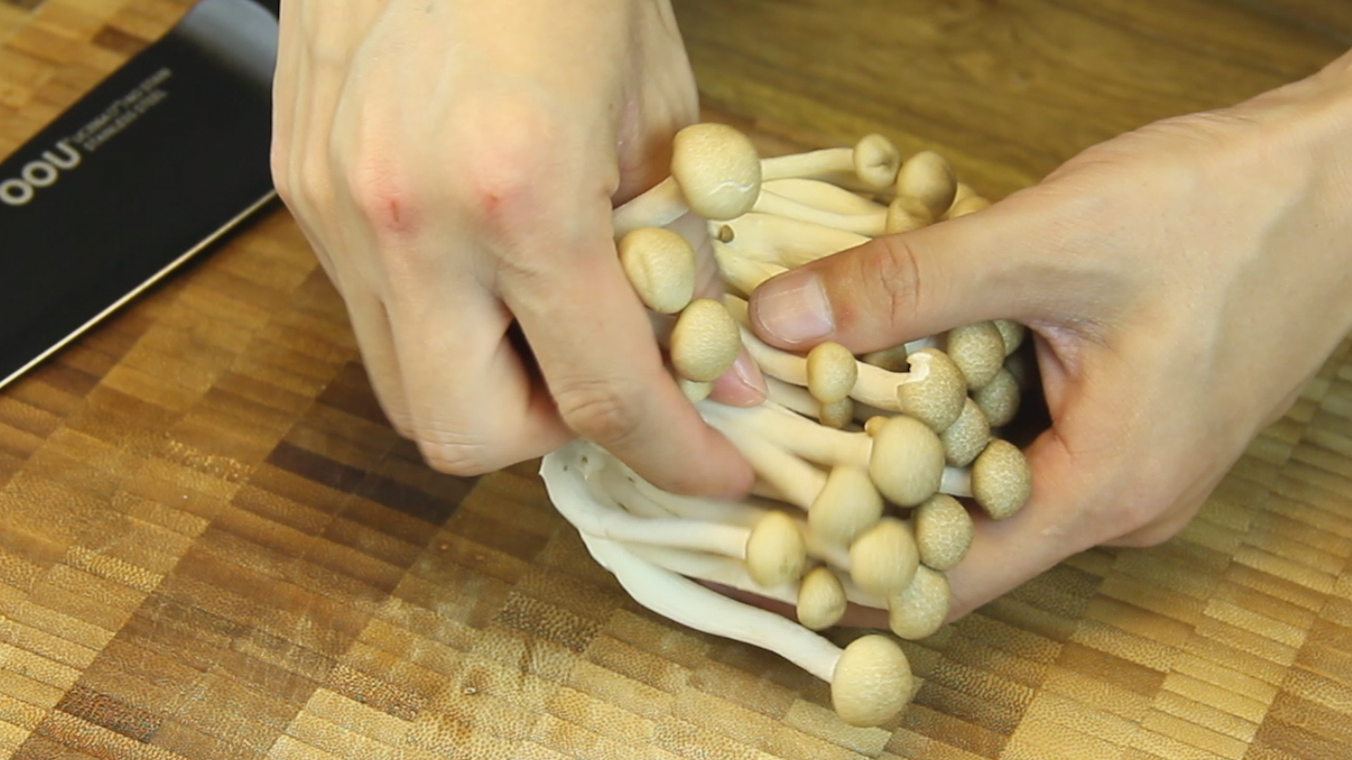 º£´ø¼¦ÌÀµÄ×ö·¨