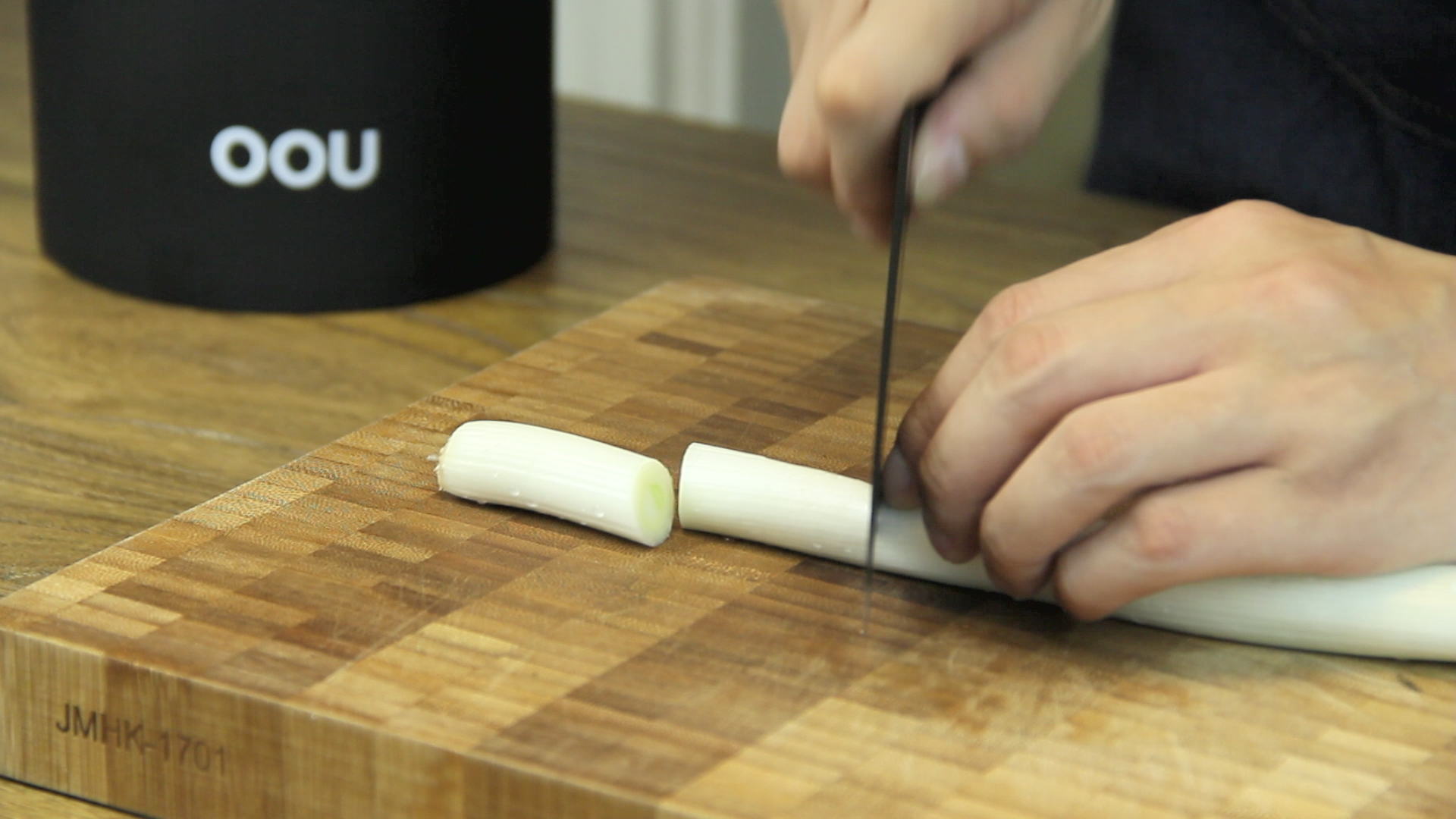 º£´ø¼¦ÌÀµÄ×ö·¨