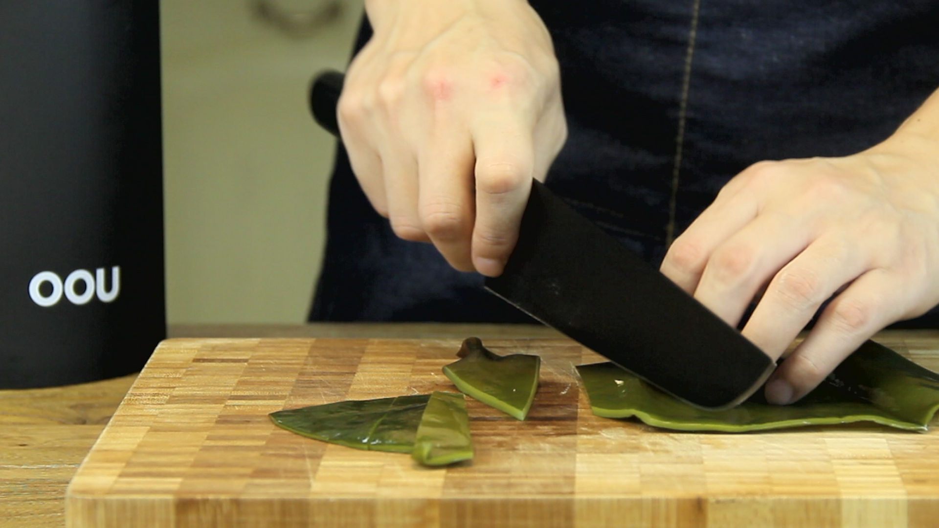 º£´ø¼¦ÌÀµÄ×ö·¨