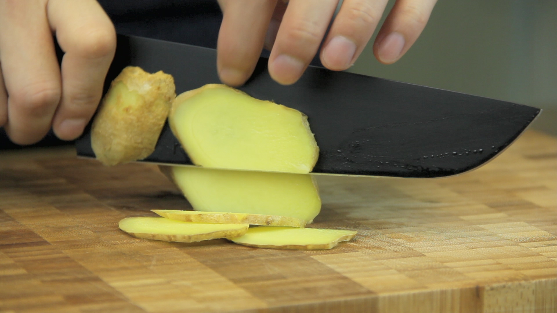 º£´ø¼¦ÌÀµÄ×ö·¨