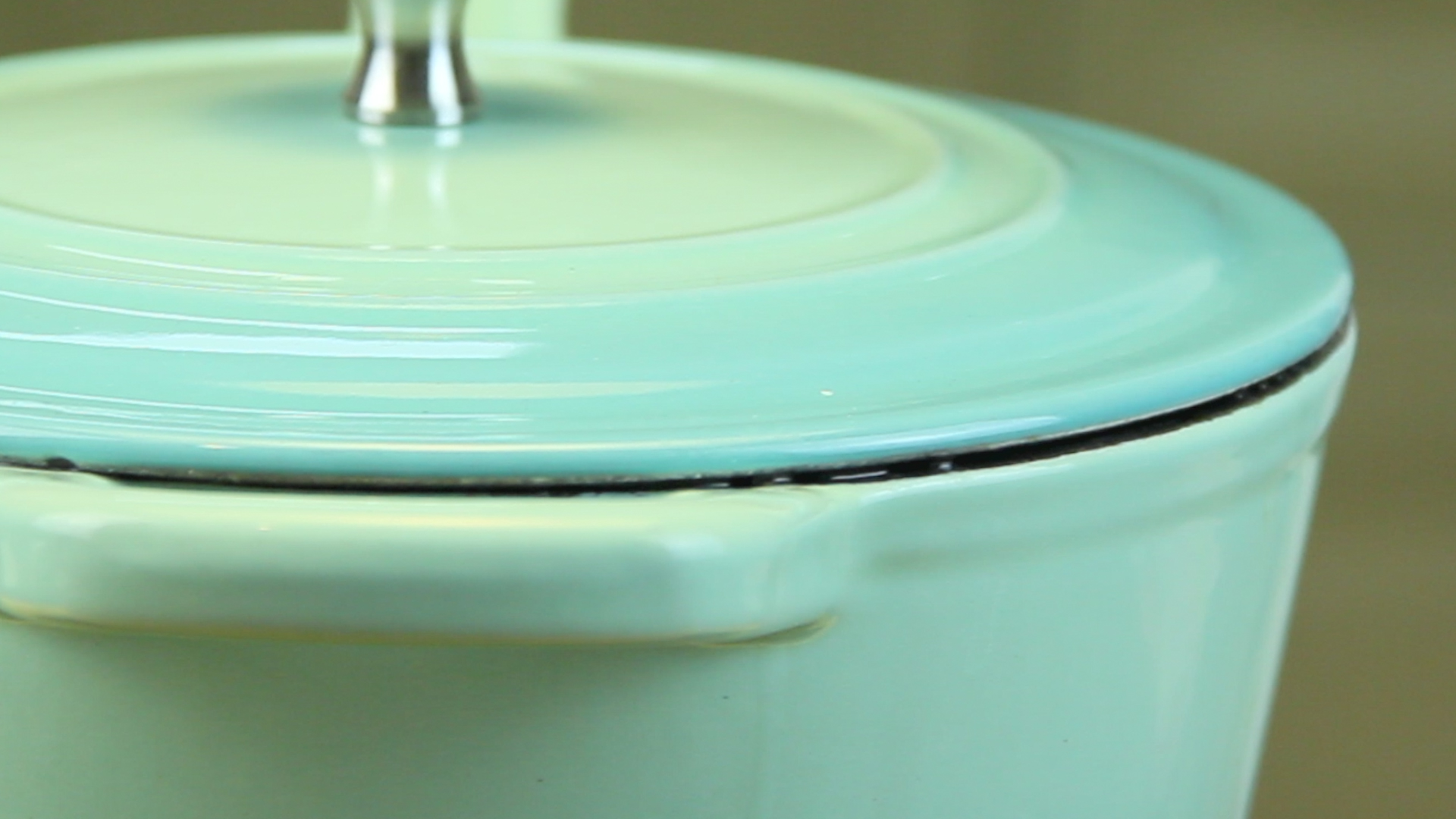 º£´ø¼¦ÌÀµÄ×ö·¨