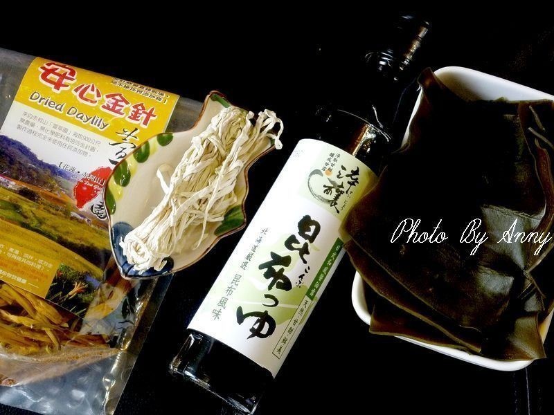 ���պ���˫�� [ʱ�����ĸ�¶֮ζ]������