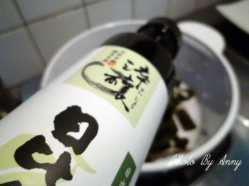 ���պ���˫�� [ʱ�����ĸ�¶֮ζ]������