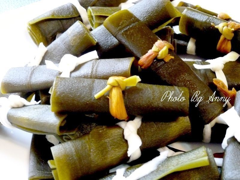 ���պ���˫�� [ʱ�����ĸ�¶֮ζ]������