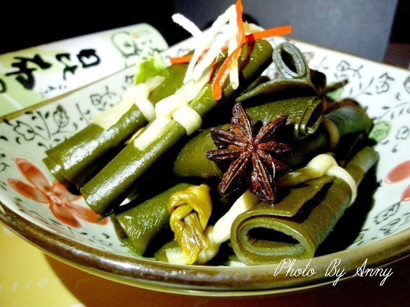 ���պ���˫�� [ʱ�����ĸ�¶֮ζ]������