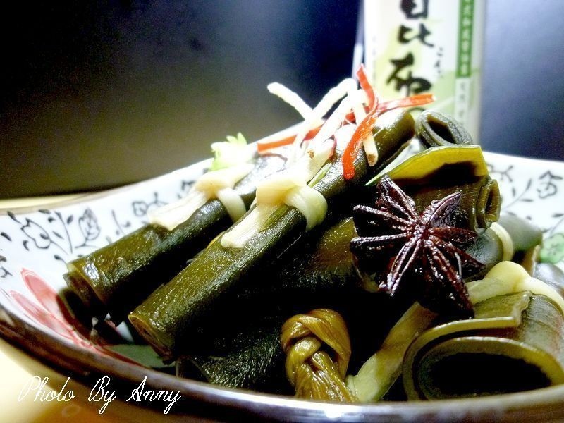 ���պ���˫�� [ʱ�����ĸ�¶֮ζ]������