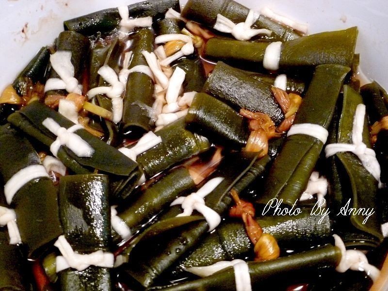 ���պ���˫�� [ʱ�����ĸ�¶֮ζ]������