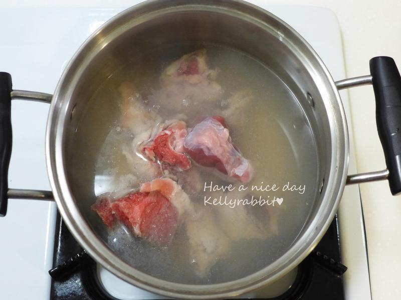 �������ܲ��Ź���������