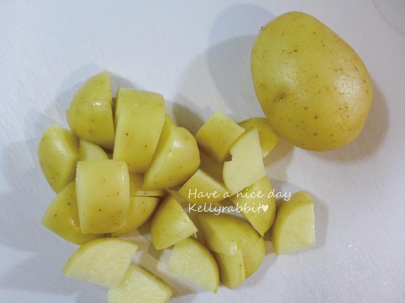 �������ܲ��Ź���������