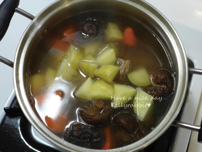 �������ܲ��Ź���������