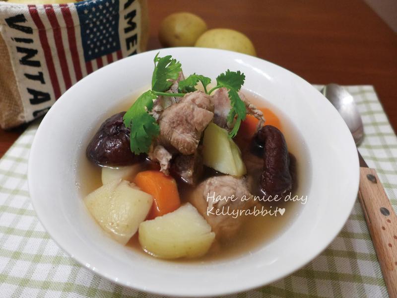 �������ܲ��Ź���������