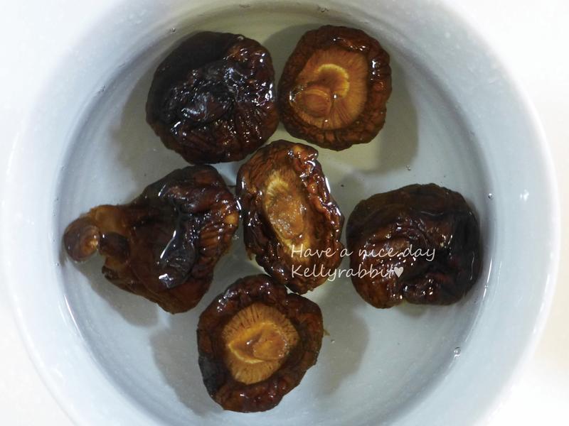 �������ܲ��Ź���������