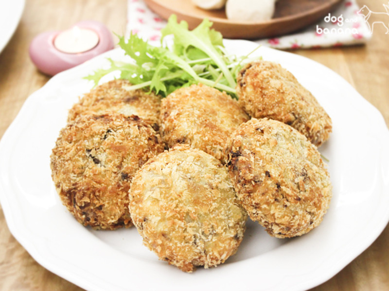 �ͷ�ţ�����������ֱ�������