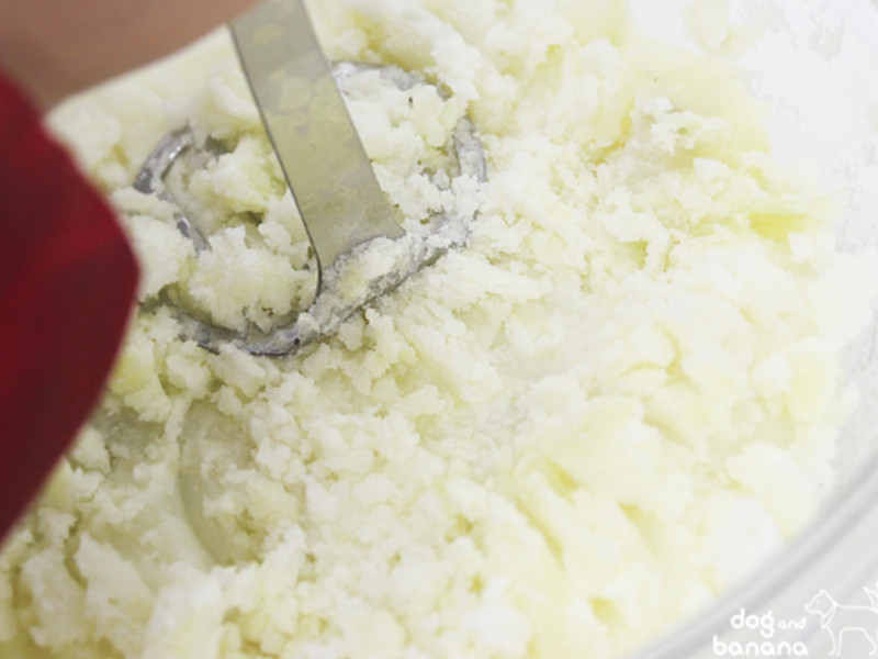 �ͷ�ţ�����������ֱ�������