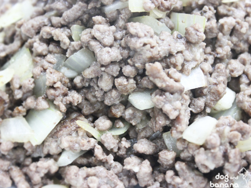 �ͷ�ţ�����������ֱ�������