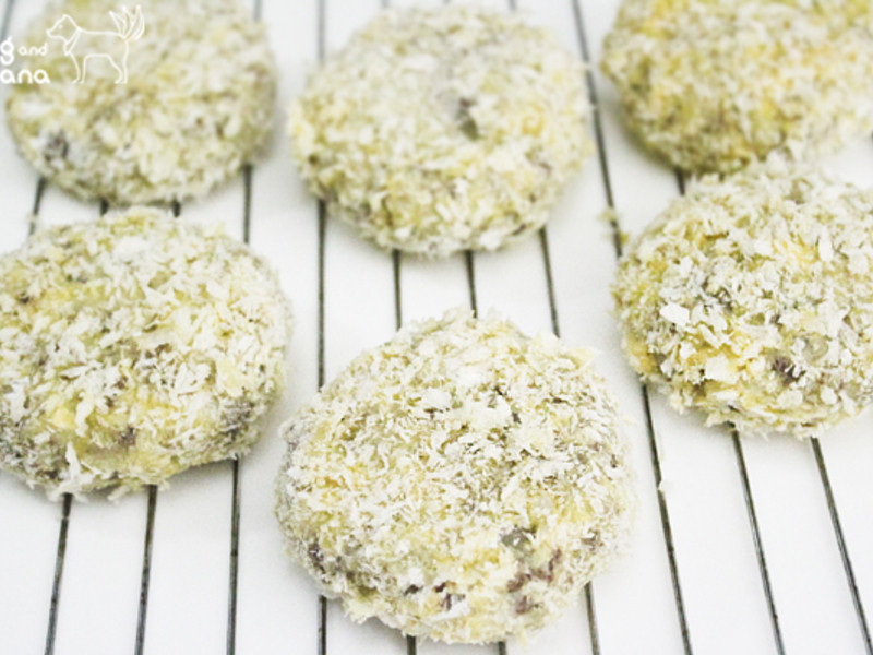 �ͷ�ţ�����������ֱ�������