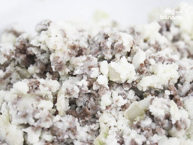 �ͷ�ţ�����������ֱ�������