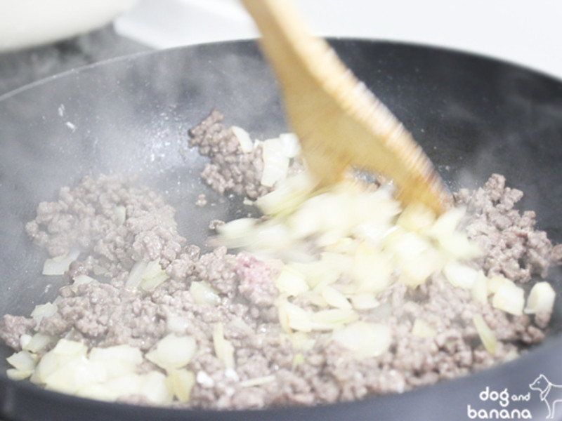 �ͷ�ţ�����������ֱ�������