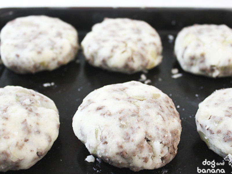 �ͷ�ţ�����������ֱ�������