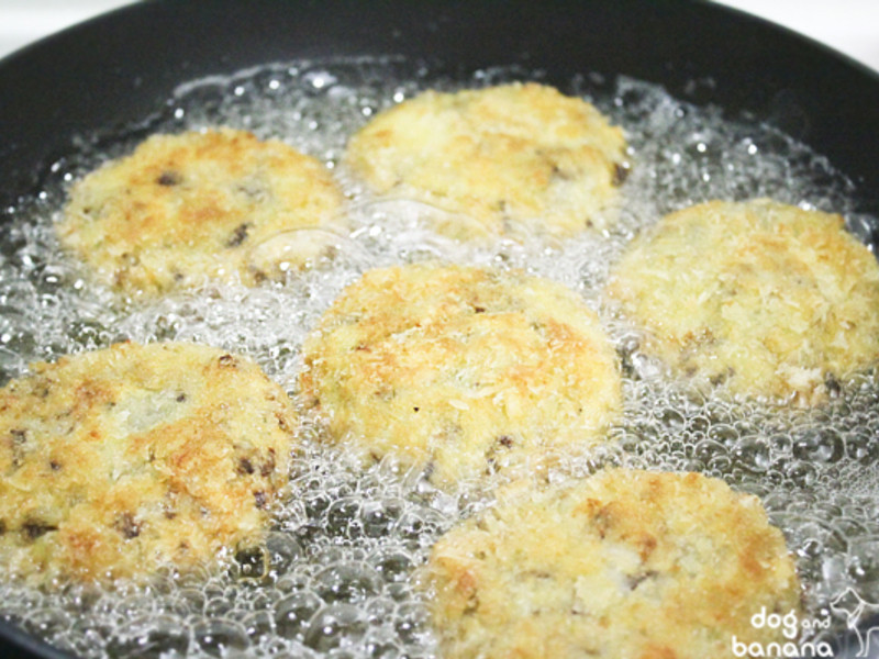 �ͷ�ţ�����������ֱ�������