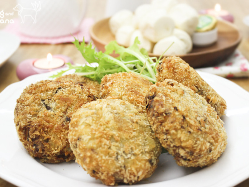 �ͷ�ţ�����������ֱ�������