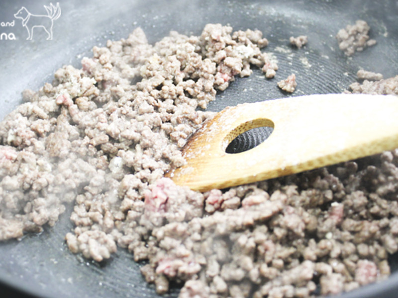 �ͷ�ţ�����������ֱ�������