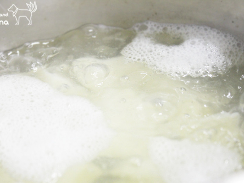 �ͷ�ţ�����������ֱ�������