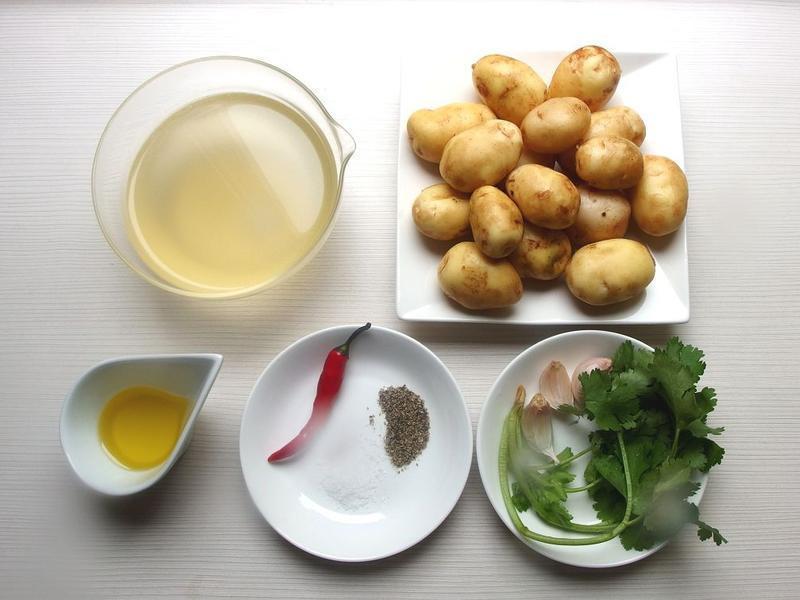 �����������������������