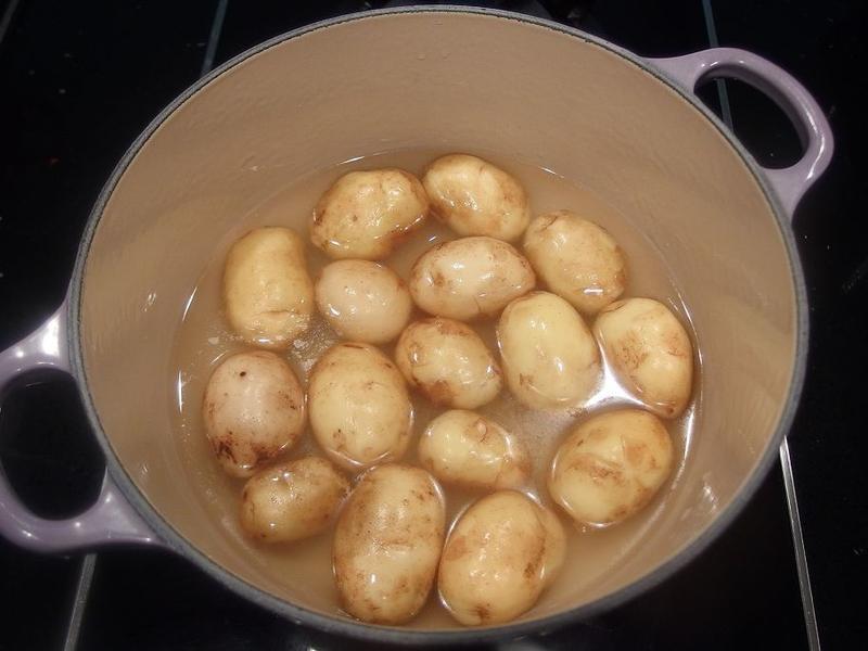 �����������������������