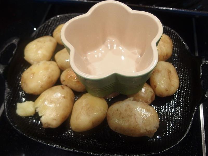 �����������������������